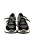 Paul Green Black Sneakers Size UK 6 / US 8 - photo 2