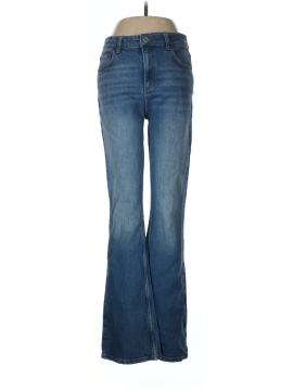 NA-KD Jeans (view 1)