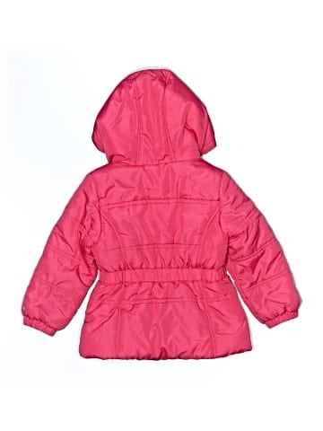 London Fog Jacket (view 2)