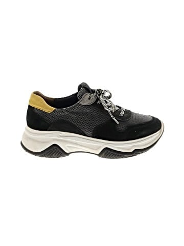 Paul Green Sneakers (view 1)