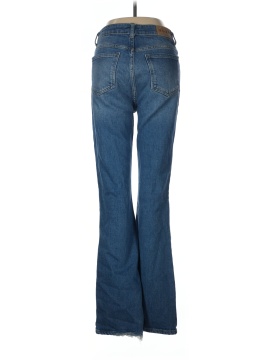 NA-KD Jeans (view 2)