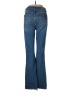 NA-KD Blue Jeans Size EU 38 / US 8 - photo 2