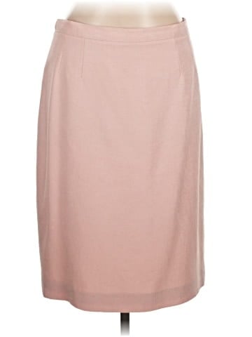 Tahari Casual Skirt (view 1)