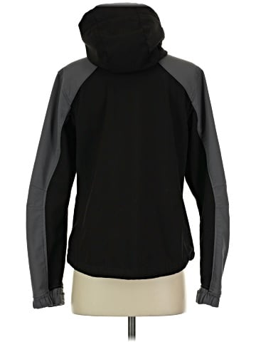 Black Diamond Jacket (view 2)