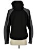 Black Diamond Black Jacket Size S - photo 2