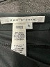 Max Studio Solid Black Casual Skirt Size S - photo 4