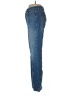 NA-KD Blue Jeans Size EU 38 / US 8 - photo 5