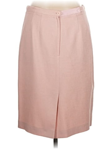 Tahari Casual Skirt (view 2)