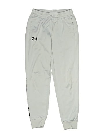 Under Armour Track Pants (view 1)