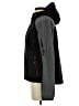 Black Diamond Black Jacket Size S - photo 5