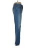 NA-KD Blue Jeans Size EU 38 / US 8 - photo 4