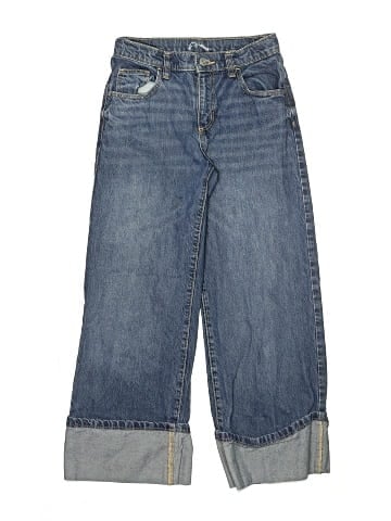 Art Class Jeans (view 1)