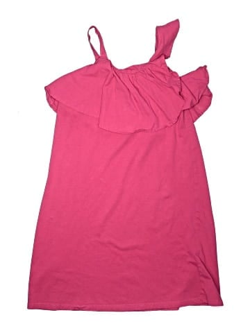MNG Kids Dress (view 1)