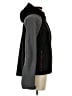 Black Diamond Black Jacket Size S - photo 4