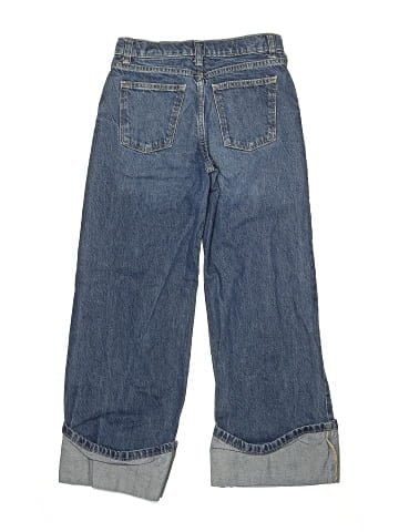 Art Class Jeans (view 2)
