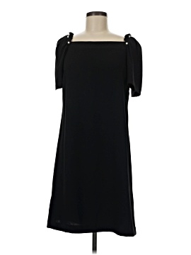 Ann Taylor Casual Dress (view 1)