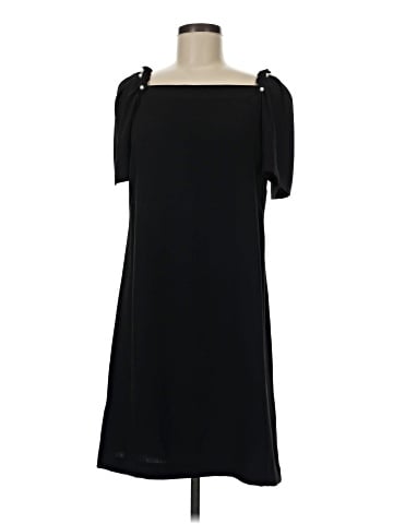 Ann Taylor Casual Dress (view 1)