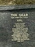 Tek Gear Gray Pullover Sweater Size XXL - photo 7