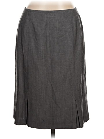 Tahari by ASL Formal Skirt (view 1)