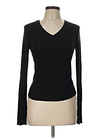 Wilfred Long Sleeve T-Shirt (view 1)