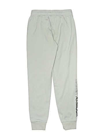 Under Armour Track Pants (view 2)