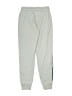 Under Armour Silver Track Pants Size S (youth) - photo 2