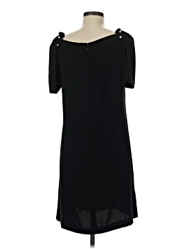 Ann Taylor Casual Dress (view 2)