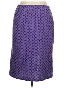 Assorted Brands Casual Skirt