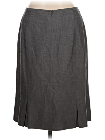 Tahari by ASL Formal Skirt (view 2)