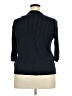 Violeta by Mango Blue Cardigan Size XXL - photo 2