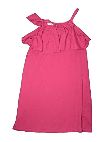 MNG Kids Dress (view 2)