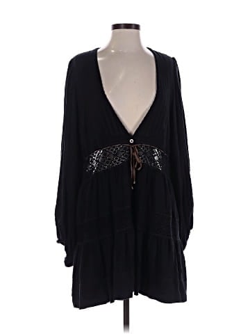 Free People Casual Dress (view 1)