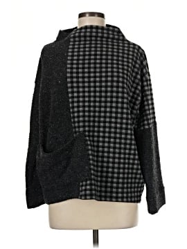Alembika Pullover Sweater (view 1)
