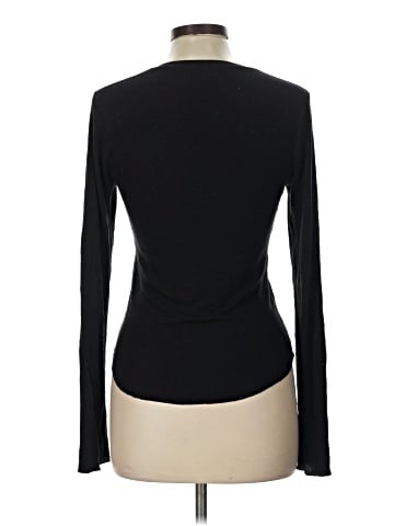 Wilfred Long Sleeve T-Shirt (view 2)