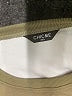ChicMe Green Sweatshirt Size XXL - photo 7
