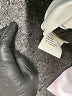ChicMe Green Sweatshirt Size XXL - photo 8
