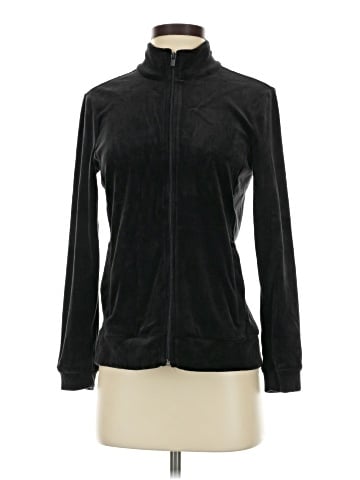 Talbots Track Jacket (view 1)