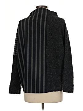 Alembika Pullover Sweater (view 2)