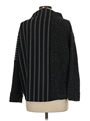 Alembika Pullover Sweater (view 2)