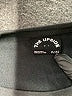 The Upside Black Sweatshirt Size 10 - photo 7