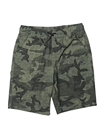 Timberland Athletic Shorts (view 1)