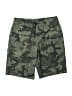 Timberland Camo Green Athletic Shorts Size 10 - 12 - photo 1