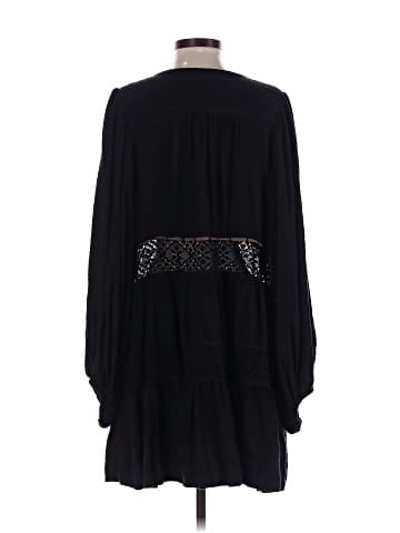 Free People Casual Dress (view 2)
