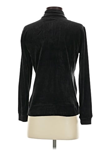 Talbots Track Jacket (view 2)