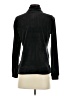 Talbots Black Track Jacket Size P (petite) - photo 2