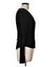 Wilfred Black Long Sleeve T-Shirt Size L - photo 4