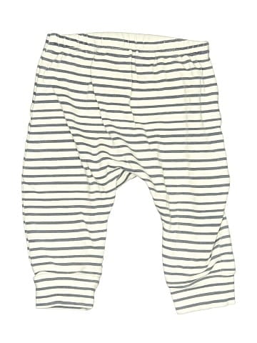 Pehr Board Shorts (view 2)