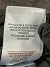Hudson Jeans Solid Blue Jeans Size 26 waist - photo 8