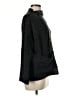 Alembika Checkered-gingham Black Pullover Sweater Size M - photo 4