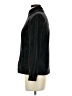 Talbots Black Track Jacket Size P (petite) - photo 5